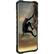 Left. UAG - UAG Case for Samsung Galaxy S20 and S20 5G - Forest Camo.