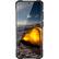 Alt View 11. UAG - UAG Case for Samsung Galaxy S20 Ultra 5G - Ice.