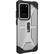 Alt View 13. UAG - UAG Case for Samsung Galaxy S20 Ultra 5G - Ice.