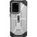 Alt View 14. UAG - UAG Case for Samsung Galaxy S20 Ultra 5G - Ice.