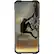 Alt View 11. UAG - Case for Samsung Galaxy S20 and S20 5G - Black.