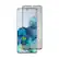 Angle. Gadget Guard - Screen Protector for Samsung Galaxy S20+ and S20+ 5G - Clear.