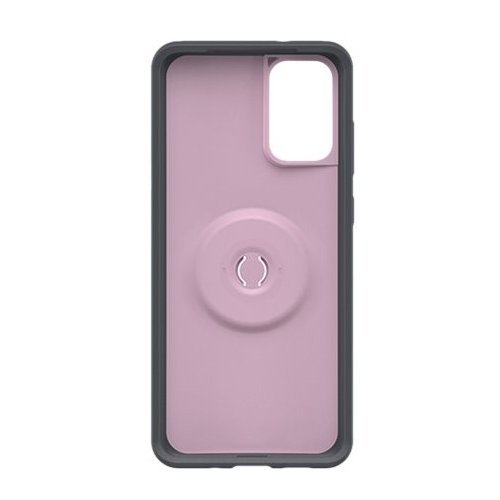 otterbox samsung s20 5g uw