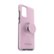 Alt View 12. OtterBox - Otter + Pop Symmetry Series Case for Samsung Galaxy S20+ and S20+ 5G - Mauveolous.