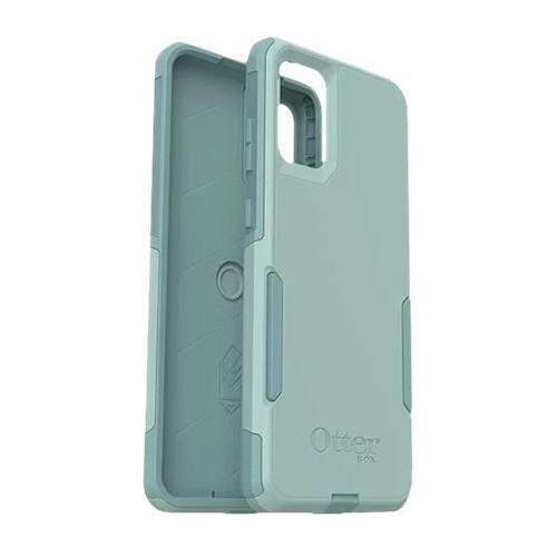 galaxy s20 otterbox commuter