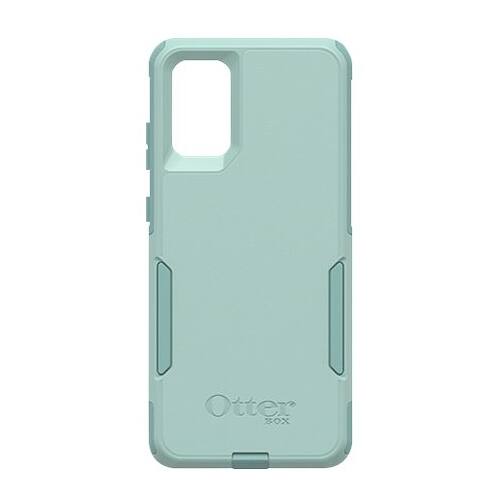 galaxy s20 otterbox commuter