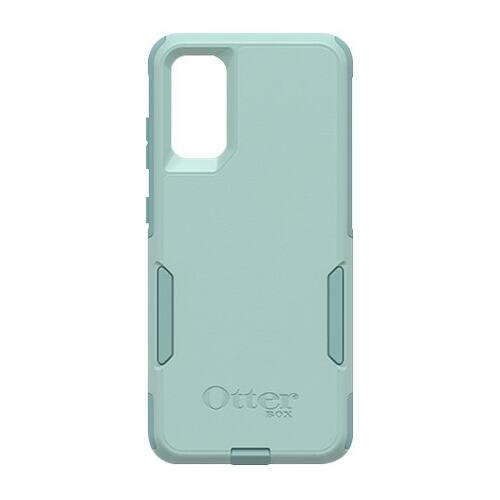 otterbox commuter s20 5g