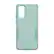 Alt View 11. OtterBox - Commuter Series Case for Samsung Galaxy S20 and S20 5G - Mint Way.
