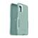 Alt View 12. OtterBox - Commuter Series Case for Samsung Galaxy S20 and S20 5G - Mint Way.