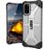 Angle. UAG - UAG Case for Samsung Galaxy S20+ and S20+ 5G - Ice.