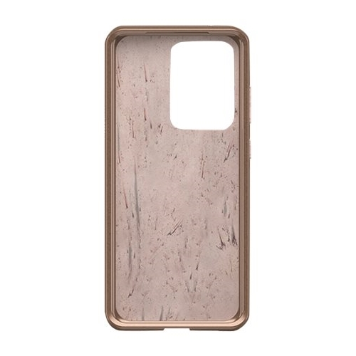 Angle View: OtterBox - Symmetry Series Case for Samsung Galaxy S20 Ultra 5G - Set In Stone