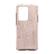 Alt View 12. OtterBox - Symmetry Series Case for Samsung Galaxy S20 Ultra 5G - Set In Stone.