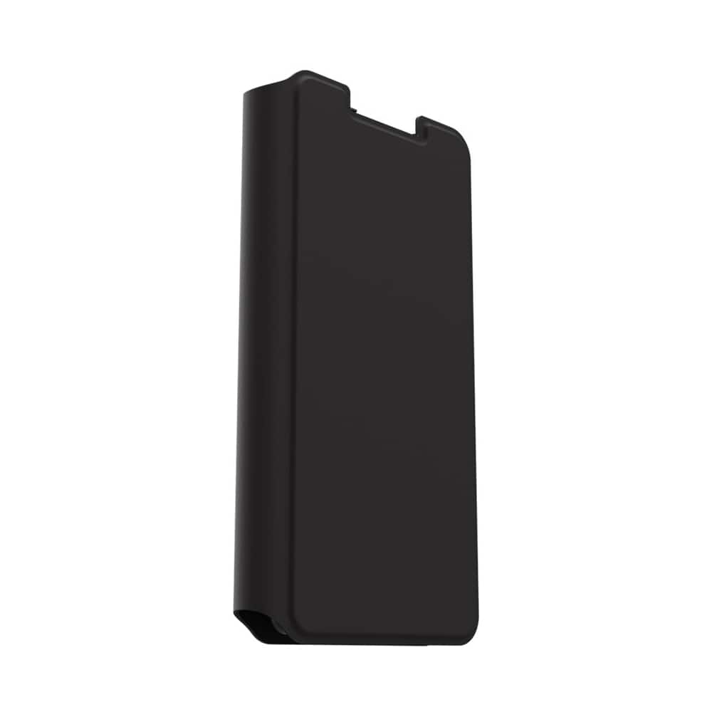 otterbox strada samsung s20