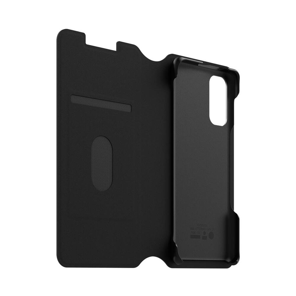 otterbox strada samsung s20