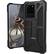 Angle. UAG - UAG Case for Samsung Galaxy S20 Ultra 5G - Black.