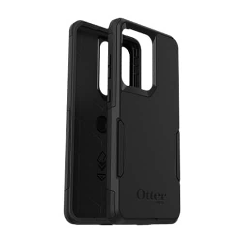 otterbox commuter series for samsung galaxy a20