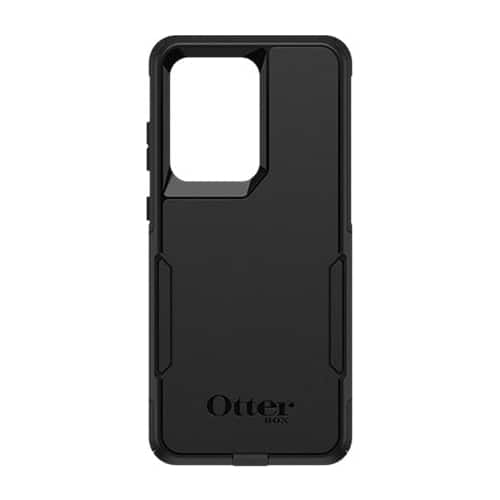 otterbox commuter s20 ultra