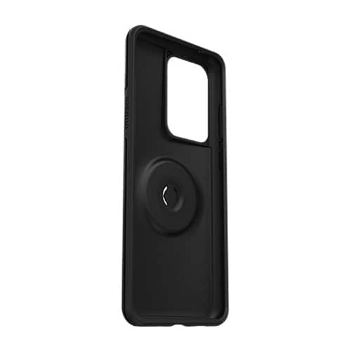 otterbox popsocket s20 plus