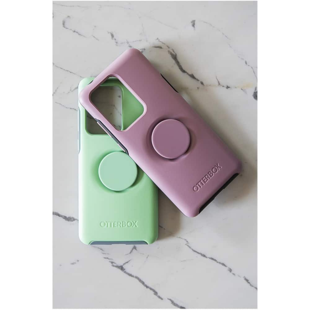 otterbox s20 symmetry