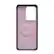 Angle. OtterBox - Otter + Pop Symmetry Series Case for Samsung Galaxy S20 Ultra 5G - Mauveolous.