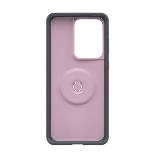 otterbox symmetry s20 ultra