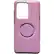 Alt View 11. OtterBox - Otter + Pop Symmetry Series Case for Samsung Galaxy S20 Ultra 5G - Mauveolous.