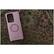 Alt View 12. OtterBox - Otter + Pop Symmetry Series Case for Samsung Galaxy S20 Ultra 5G - Mauveolous.