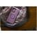 Alt View 13. OtterBox - Otter + Pop Symmetry Series Case for Samsung Galaxy S20 Ultra 5G - Mauveolous.