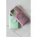 Alt View 15. OtterBox - Otter + Pop Symmetry Series Case for Samsung Galaxy S20 Ultra 5G - Mauveolous.