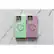Alt View 16. OtterBox - Otter + Pop Symmetry Series Case for Samsung Galaxy S20 Ultra 5G - Mauveolous.