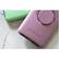 Alt View 18. OtterBox - Otter + Pop Symmetry Series Case for Samsung Galaxy S20 Ultra 5G - Mauveolous.