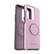 Alt View 19. OtterBox - Otter + Pop Symmetry Series Case for Samsung Galaxy S20 Ultra 5G - Mauveolous.