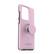 Alt View 20. OtterBox - Otter + Pop Symmetry Series Case for Samsung Galaxy S20 Ultra 5G - Mauveolous.