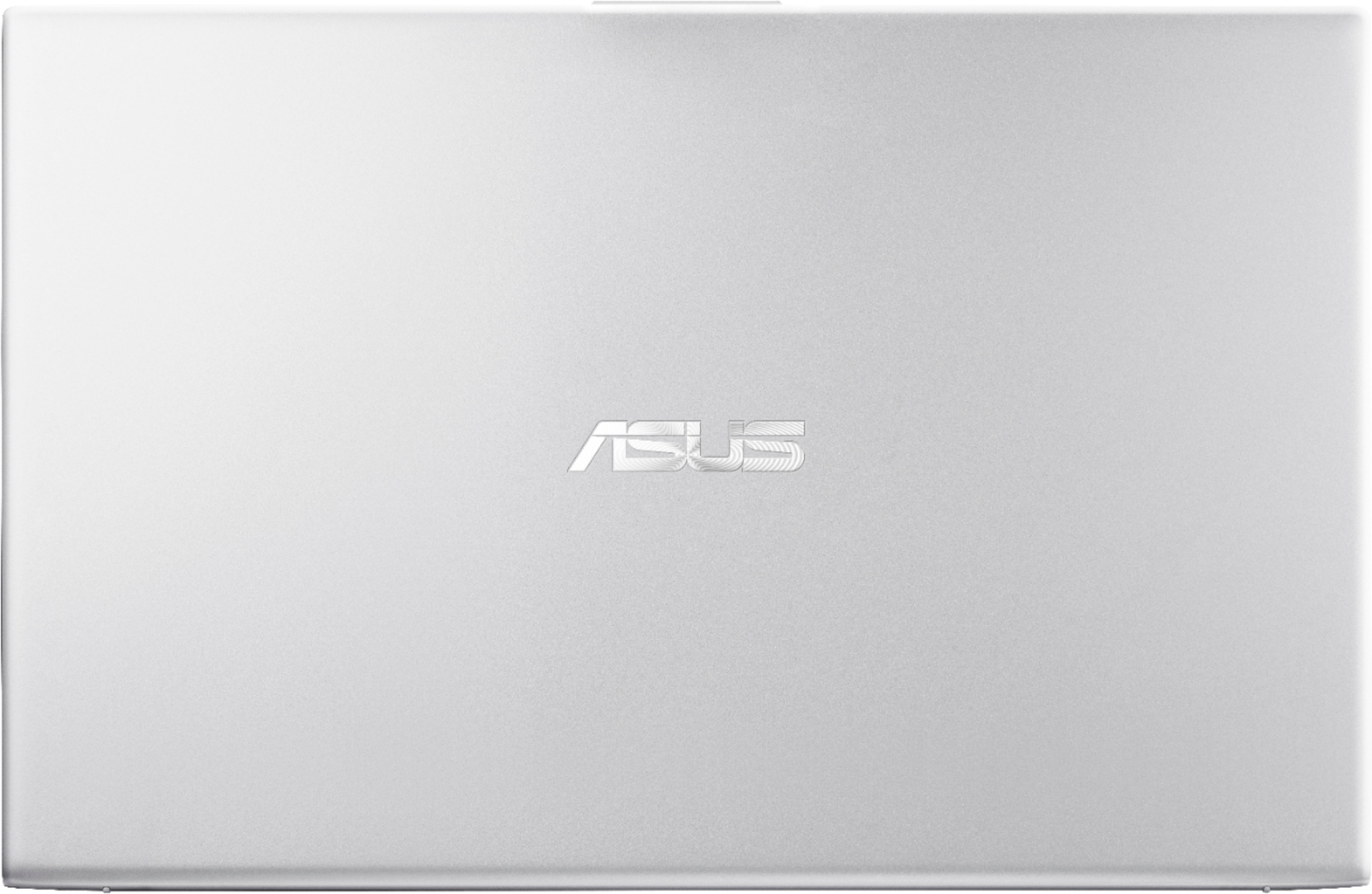 Best Buy: ASUS VivoBook 17 17.3