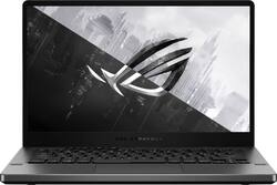 ASUS ROG Zephyrus G14 14 ASUS ROG Zephyrus G14 14