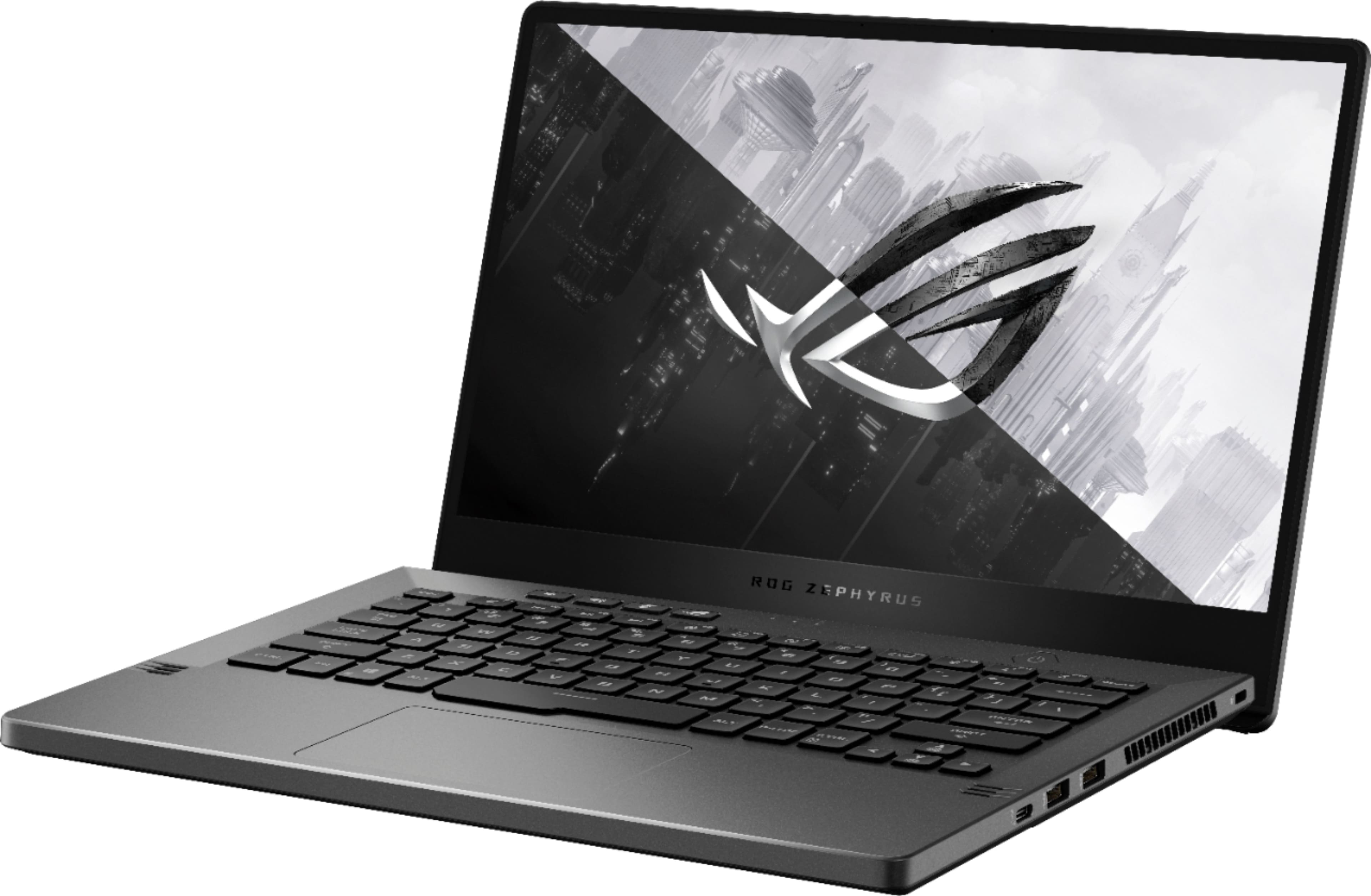 Asus Rog Zephyrus G14 2025 Buy Uk Andree Annamaria