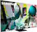 Alt View 16. Samsung - 85" Class Q950TS Series QLED 8K UHD Smart Tizen TV.