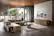 Alt View 17. Samsung - 85" Class Q950TS Series QLED 8K UHD Smart Tizen TV.