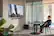 Alt View 18. Samsung - 85" Class Q950TS Series QLED 8K UHD Smart Tizen TV.