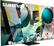 Alt View 17. Samsung - 85" Class Q900TS Series QLED 8K UHD Smart Tizen TV.