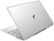 Alt View Zoom 3. HP - ENVY x360 2-in-1 15.6" Touch-Screen Laptop - Intel Core i5 - 8GB Memory - 256GB SSD - Natural Silver.