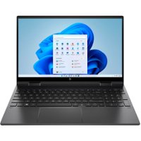 HP 14z-fq1000 14-in Laptop w/Ryzen 3, 128GB SSD Deals