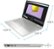 Alt View Zoom 19. HP - ENVY x360 2-in-1 15.6" Touch-Screen Laptop - Intel Core i7 - 12GB Memory - 512GB SSD + 32GB Optane.