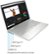 Alt View Zoom 20. HP - ENVY x360 2-in-1 15.6" Touch-Screen Laptop - Intel Core i7 - 12GB Memory - 512GB SSD + 32GB Optane.