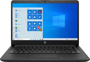 Pc Laptops Best Buy