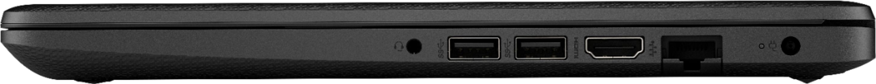 Hp 14 Laptop Amd Athlon Silver 4gb Memory 128gb Ssd Jet Black 14 Dk1003dx Best Buy - house of memories roblox id full