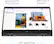 Alt View 15. HP - ENVY x360 2-in-1 15.6" Touch-Screen Laptop - AMD Ryzen 5 - 8GB Memory - 256GB SSD.
