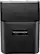 Alt View 11. Dynex™ - 5 W USB Wall Charger - Black.