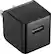 Alt View 13. Dynex™ - 5 W USB Wall Charger - Black.