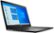 Angle Zoom. Dell - Inspiron 15.6" Touch-Screen Laptop - Intel Core i3 - 8GB Memory - 1TB HDD + 128GB SSD - Black.